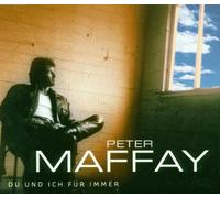 Maffay,Peter - Du und Ich Für Immer
