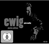 Maffay,Peter - Ewig