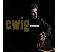 Maffay,Peter - Ewig