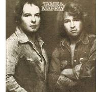 Maffay, Peter - Fame & Maffay