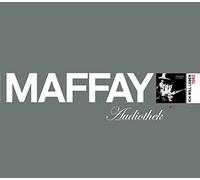 Maffay,Peter - Ich Will Leben