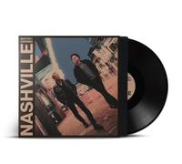 Maffay, Peter & Johannes Oerding - Nashville