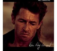 Maffay Peter - Kein Weg Zu Weit