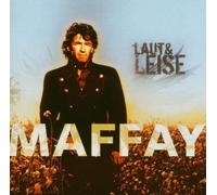 Maffay,Peter - Laut & Leise