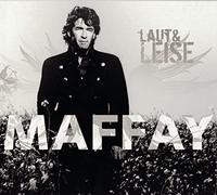 Maffay Peter - Laut & Leise