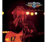 Maffay Peter - Live