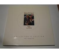 Maffay,Peter - Maffay '96 Live/Digipack