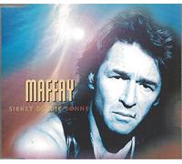 Maffay,Peter - Siehst du die Sonne