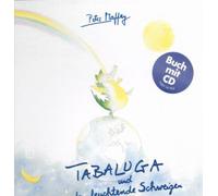 Maffay,Peter - Tabaluga und das Leuch/+Buch