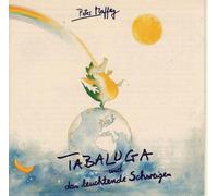 Peter Maffay Tabaluga Und Das Leuchtende Schweigen (CD)