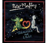 Maffay, Peter - Tabaluga Und Lilli