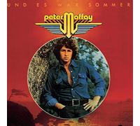 Maffay Peter - Und Es War Sommer