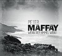 Maffay, Peter - Wenn Der Himmel Weint