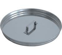 Maffei Galleggiante Per Contenitore Enologico Ø cm 73 Per Lt. 400 / 500 38405