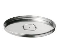 Maffei Galleggiante x serbatoio inox lt 200 cm 55
