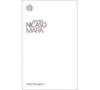 Mafia