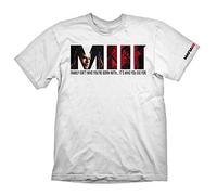 Mafia 3 T-Shirt Family, L [Edizione: Germania]