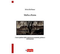 Mafia a Roma