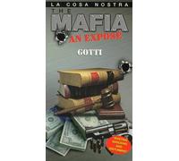 Mafia-An Expose - Gotti