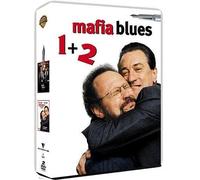Mafia blues 1 et 2