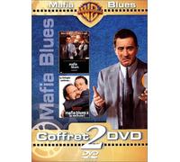 Mafia blues 1;mafia blues 2 la rechute