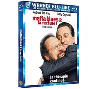Mafia blues 2
