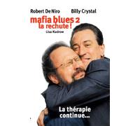 Mafia blues 2 : la rechute