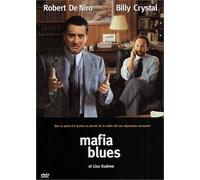 Mafia blues