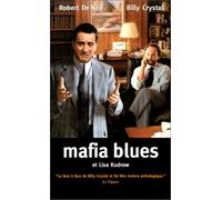 Mafia blues