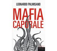 Mafia caporale
