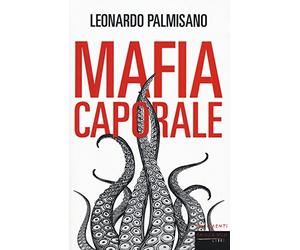 Mafia caporale: 70