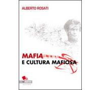 Mafia e cultura mafiosa