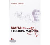 Mafia e cultura mafiosa