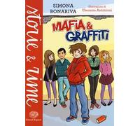 Mafia e graffiti