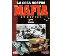 Mafia: Gotti