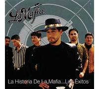 Mafia - Historia De La Mafia: Los Exit