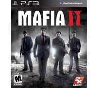 Mafia II