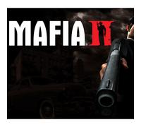 Mafia II PC Steam CD Key