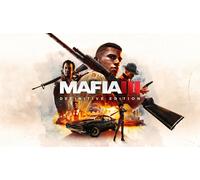 Mafia III: Definitive Edition