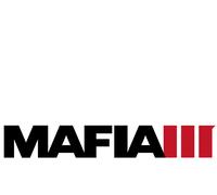 Mafia III - GIOCO XBOX ONE