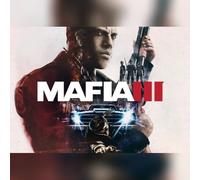 Mafia III (PC) Steam Key - ROW