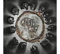 Mafia K'1 Fry - Jusqu'À la Mort