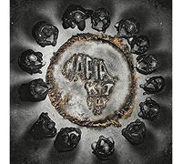 Mafia K'1 Fry - Jusqu'À la Mort