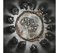 Mafia K'1 Fry - Jusqu'À la Mort