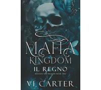 MAFIA KINGDOM - IL REGNO