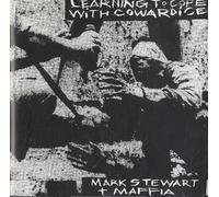 Mafia - Learning To Cope With Cowardice