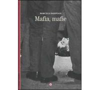 Mafia, mafie