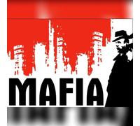 Mafia (PC) Steam Gift - GLOBAL