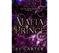 Mafia Prince: Collector's Edition