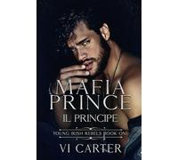 MAFIA PRINCE IL PRINCIPE